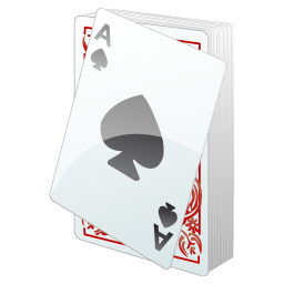 Games7