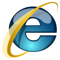 IE7