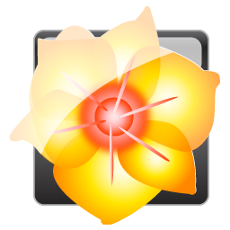 IllustratorCS24