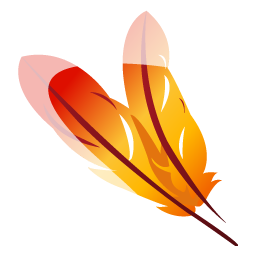 ImagereadyCS21