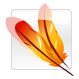 ImagereadyCS22