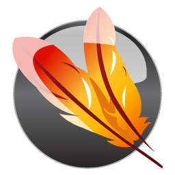 ImagereadyCS23