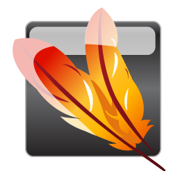 ImagereadyCS24