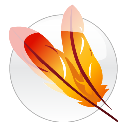 ImagereadyCS25