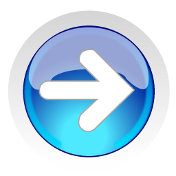 OrbpInsetwRightArrow