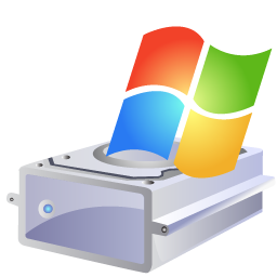 System10