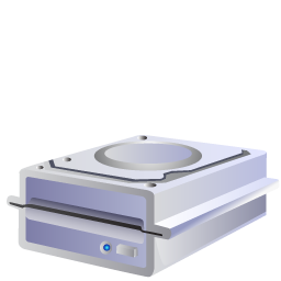 System12