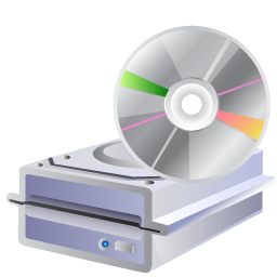 System14