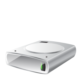 System15