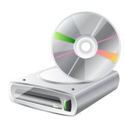 System18