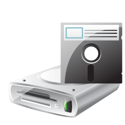 System22