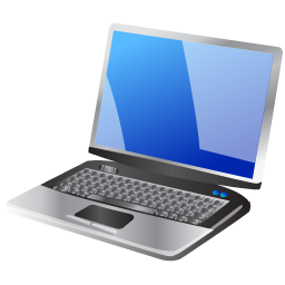 System6