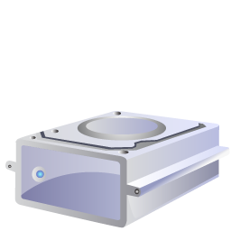System9