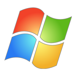 WLogo