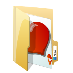 YellowGames2Folder
