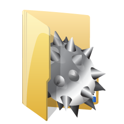 YellowGames4Folder