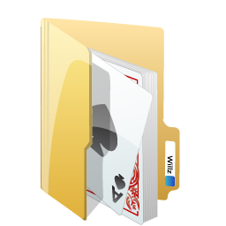 YellowGames6Folder
