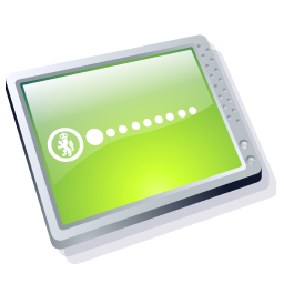 kx2-computer