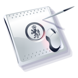 kx2-desktop