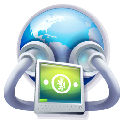 kx2-network-service