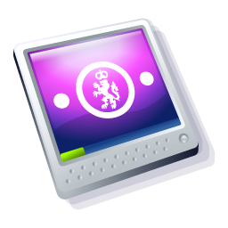 kx2-workstation2