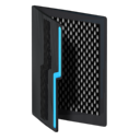 Folder