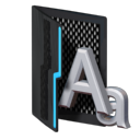 Fonts