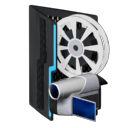 Movie-Folder