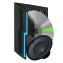Music-Folder