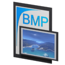 bmp