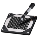 desktop