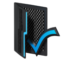 folder-option