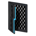 folder_low
