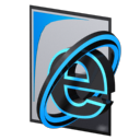 ie-file