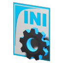 ini2