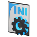 ini3