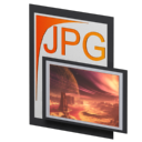 jpg