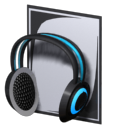 mp3