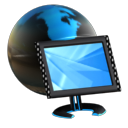 remote