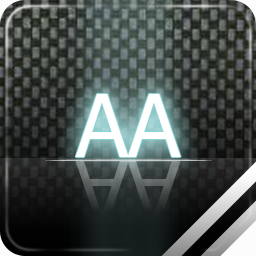 carbon_aa