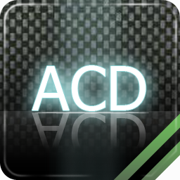 carbon_acd