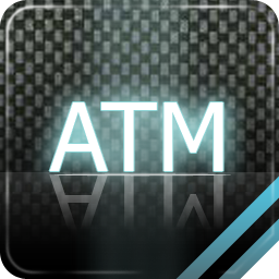 carbon_atm