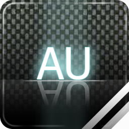 carbon_au