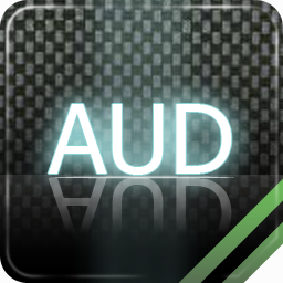carbon_aud
