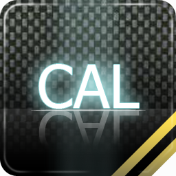 carbon_cal
