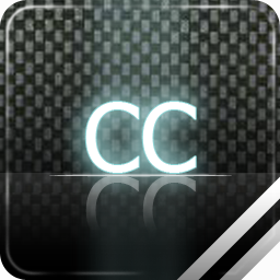 carbon_cc