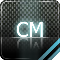 carbon_cm