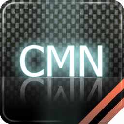 carbon_cmn