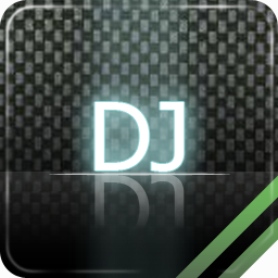 carbon_dj