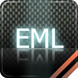 carbon_eml